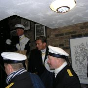 Damensitzung Bl.Funken 23.1.05 003